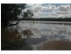 Eulo QLD 4491