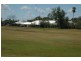 Eulo QLD 4491