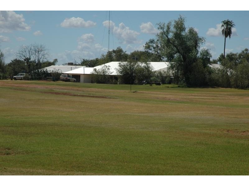 Eulo QLD 4491