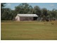 Eulo QLD 4491