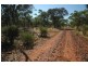 Eulo QLD 4491