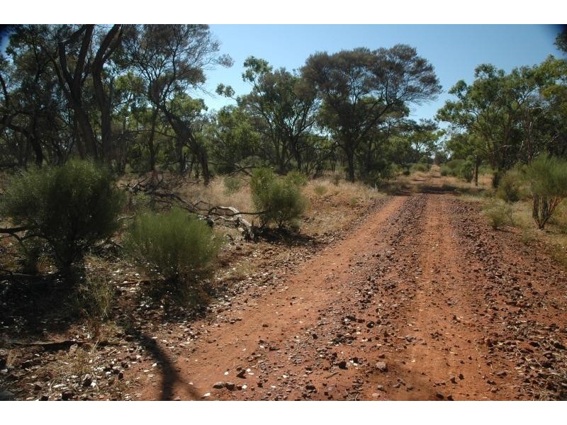Eulo QLD 4491