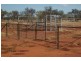 Eulo QLD 4491