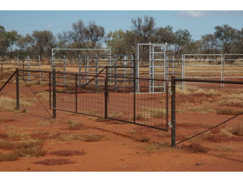 Eulo QLD 4491
