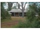 Eulo QLD 4491