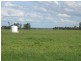 Westmar QLD 4422
