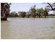Westmar QLD 4422