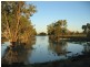 Westmar QLD 4422