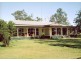 Westmar QLD 4422