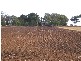 BOWENVILLE DISTRICT PROPERTY, Dalby QLD 4405