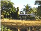 BOWENVILLE DISTRICT PROPERTY, Dalby QLD 4405