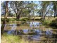 2473 acres at, Warra QLD 4411