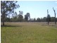 2473 acres at, Warra QLD 4411
