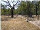 2473 acres at, Warra QLD 4411
