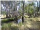 2473 acres at, Warra QLD 4411