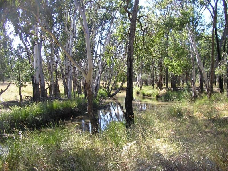 2473 acres at, Warra QLD 4411