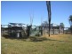 2473 acres at, Warra QLD 4411