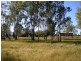 2473 acres at, Warra QLD 4411