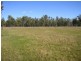 2473 acres at, Warra QLD 4411