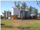2473 acres at, Warra QLD 4411