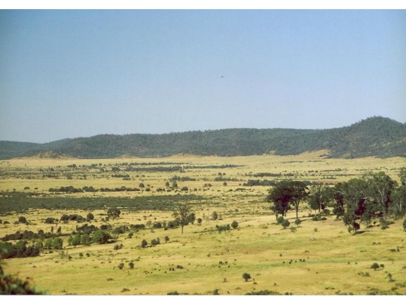 Rolleston QLD 4702