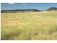 Rolleston QLD 4702