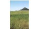 Rolleston QLD 4702