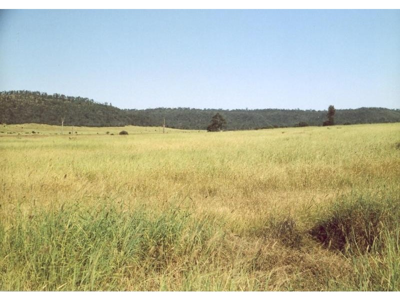 Rolleston QLD 4702