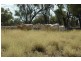 Blackall QLD 4472