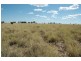 Blackall QLD 4472
