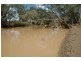 Blackall QLD 4472