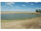 Blackall QLD 4472
