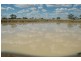 Blackall QLD 4472
