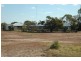 Blackall QLD 4472
