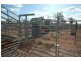 Blackall QLD 4472