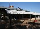 Boulia QLD 4829