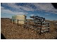 Boulia QLD 4829