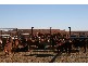 Boulia QLD 4829