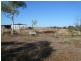 Lot 21/ SURAT DEVELOPMENTAL ROAD, Tara QLD 4421