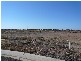 LOT 14/ HENRY COURT, Tara QLD 4421