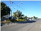 LOT 14/ HENRY COURT, Tara QLD 4421