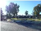 LOT 14/ HENRY COURT, Tara QLD 4421