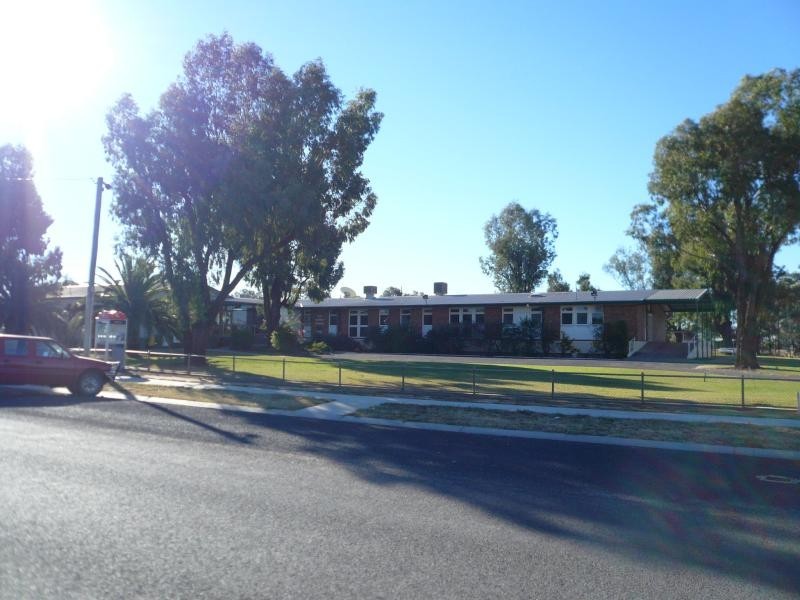 LOT 14/ HENRY COURT, Tara QLD 4421
