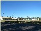 LOT 14/ HENRY COURT, Tara QLD 4421