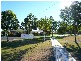 LOT 14/ HENRY COURT, Tara QLD 4421