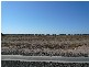 LOT 17/ HENRY COURT, Tara QLD 4421