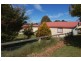 29 Ebor Street, Ebor NSW 2453