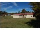 29 Ebor Street, Ebor NSW 2453