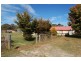 29 Ebor Street, Ebor NSW 2453