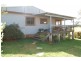 200 Maynards Plains Road, Dorrigo NSW 2453